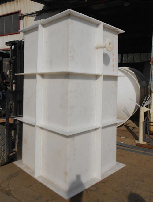 黃山pp塑料防腐設備公司產品介紹 在線咨詢