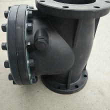 【江蘇pph隔膜閥價(jià)格 江蘇塑料管 鎮(zhèn)江pp管圖片】江蘇pph隔膜閥價(jià)格 江蘇塑料管 鎮(zhèn)江pp管