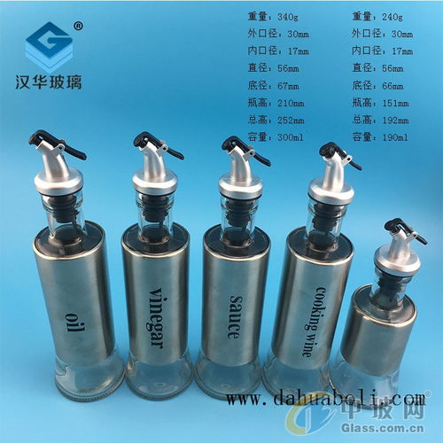 報(bào)價(jià) 供應(yīng)商 圖片 徐州大華玻璃制品有限責(zé)任公司