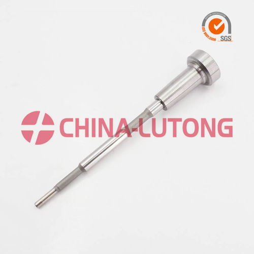 【噴油器總成配套foovc01011共軌閥出口,f00vc01011價格,圖片,配件廠家】