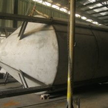 盛強(qiáng)防腐設(shè)備廠 專(zhuān)業(yè)生產(chǎn)PP攪拌桶、PP酸霧塔與PP隔膜閥