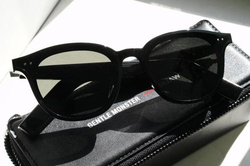 華為eyewear ii智能眼鏡評(píng)測(cè) 自帶吸引力,還能打通話
